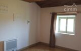 Maison à vendre à Ruoms — Vue montagne — photo 33