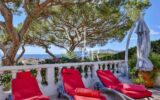 Maison à vendre à Cannes — Vue mer — photo 6