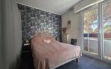 Appartement à vendre à Fréjus — Vue parc & jardin — photo 9