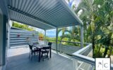 Maison à vendre à Sainte-Luce — Vue mer — photo 17