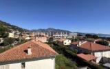 Maison à vendre à Roquebrune-Cap-Martin — Vue mer — photo 15