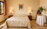 Maison à vendre à Vence — Vue mer — photo 23