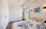 Appartement à vendre à Cannes — Vue mer — photo 7