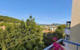 Appartement à vendre à Hyères — Vue montagne — photo 21