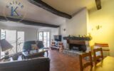 Appartement à vendre à Barjols — Vue sur la ville — photo 11