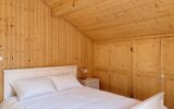 Maison à vendre à Châtel — Vue montagne — photo 14