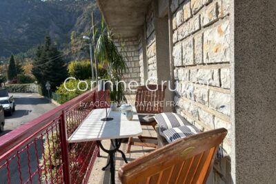 Appartement à vendre à Digne-les-Bains