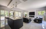 Maison à vendre à Mougins — Vue golf — photo 11