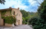 Appartement à vendre à Collioure — Vue montagne — photo 1
