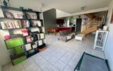 Appartement à vendre à Perpignan — Vue montagne — photo 5