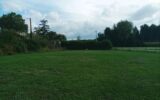 Maison à vendre à Assay — Vue dégagée — photo 18