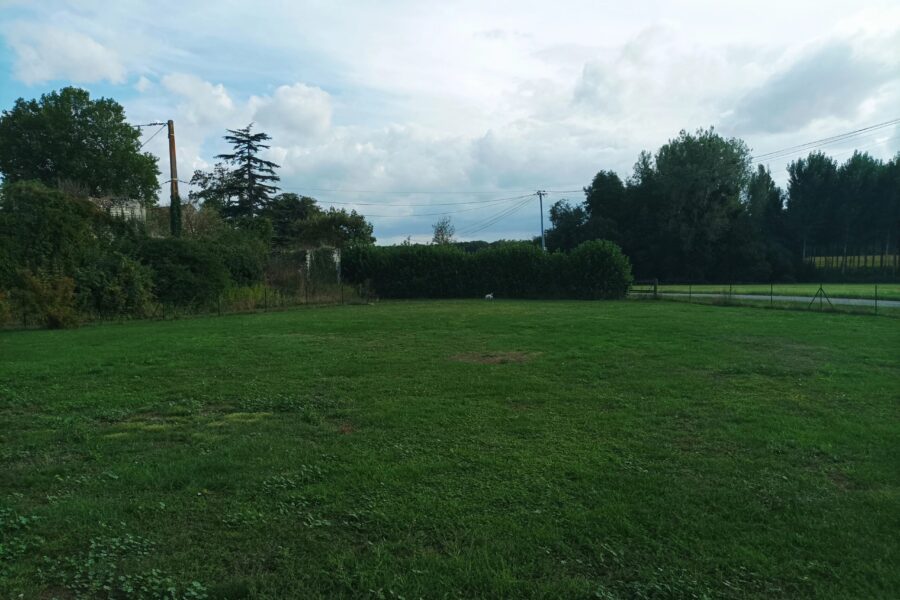 Maison à vendre à Assay — Vue dégagée — photo 18