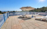 Appartement à vendre à Roquebrune-Cap-Martin — Vue mer — photo 1