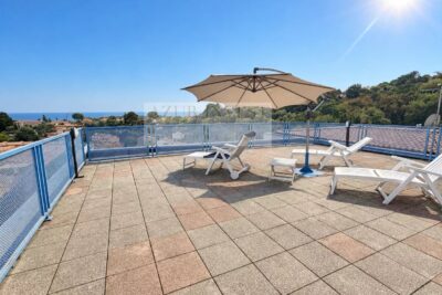 Appartement à vendre à Roquebrune-Cap-Martin