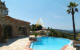 Maison à vendre à Sainte-Maxime — Vue mer — photo 26