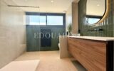 Maison à vendre à Roquebrune-Cap-Martin — Vue mer — photo 28
