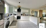 Appartement à vendre à Le Lamentin — Vue mer — photo 8