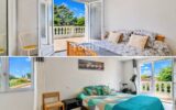 Maison à vendre à Gujan-Mestras — Vue parc & jardin — photo 14