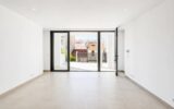 Appartement à vendre à Cannes — Vue sur la ville — photo 5