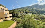 Appartement à vendre à Menton — Vue montagne — photo 16