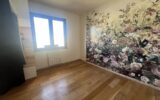 Maison à vendre à Gisors — Vue nature — photo 7