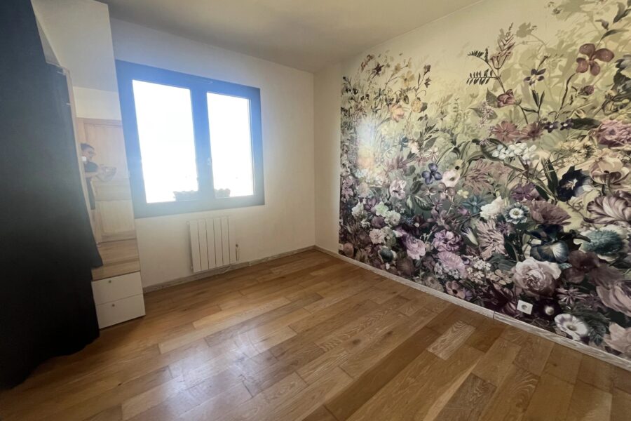 Maison à vendre à Gisors — Vue nature — photo 7