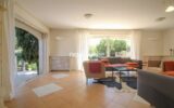 Maison à vendre à Saint-Raphaël — Vue golf — photo 15