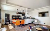 Appartement à vendre à Cannes — Vue nature — photo 3