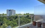 Appartement à vendre à La Rochelle — Vue parc & jardin — photo 22