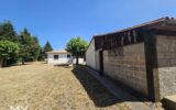 Maison à vendre à Pineuilh — Vue montagne — photo 20