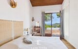 Maison à vendre à Sainte-Lucie-de-Porto-Vecchio — Vue mer — photo 18