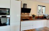 Maison à vendre à Mazamet — Vue golf — photo 12