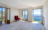 Maison à vendre à Roquebrune-Cap-Martin — Vue mer — photo 15