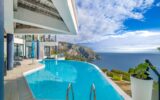 Maison à vendre à Èze — Vue mer — photo 2