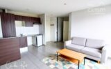 Appartement à vendre à Artigues-près-Bordeaux — Vue parc & jardin — photo 2