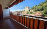 Appartement à vendre à Menton — Vue montagne — photo 3