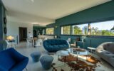 Maison à vendre à Sainte-Lucie-de-Porto-Vecchio — Vue mer — photo 6