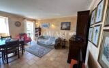 Appartement à vendre à Roquebrune-Cap-Martin — Vue mer — photo 5