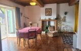 Maison à vendre à Dommartin — Vue montagne — photo 7