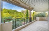Appartement à vendre à Cannes — Vue mer — photo 16