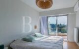 Appartement à vendre à Nice — Vue mer — photo 6