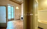 Appartement à vendre à Menton — Vue sur la ville — photo 9