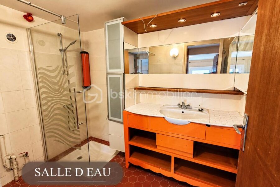 Maison à vendre à Prémian — Vue nature — photo 17