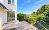 Maison à vendre à Marnes la coquette — Vue parc & jardin — photo 17