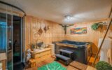 Maison à vendre à Mieussy — Vue montagne — photo 17