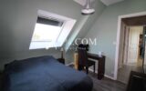Maison à vendre à Plouhinec — Vue mer — photo 17