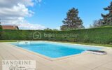 Appartement à vendre à Neyron — Vue nature — photo 17