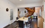 Maison à vendre à Axat — Vue montagne — photo 17
