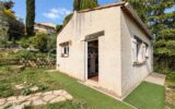 Maison à vendre à La Colle-sur-Loup — Vue nature — photo 17