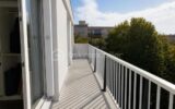 Appartement à vendre à Vaires-sur-Marne — Vue sur la ville — photo 17